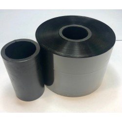 	Thermal Ribbons for Markem Printers 55mm x 600M (Case of 24 Ribbons)