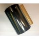 Thermal Ribbons for Bellmark Printers 130mm x 800M (Case of 12 Ribbons)
