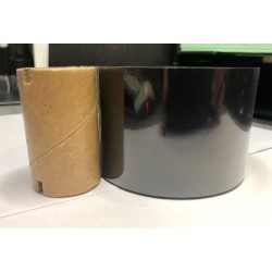 Thermal Ribbons for Bellmark Printers 55mm x 800M (Case of 24 ribbons)