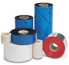 Videojet Ribbons