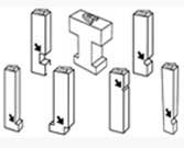 Steel Type